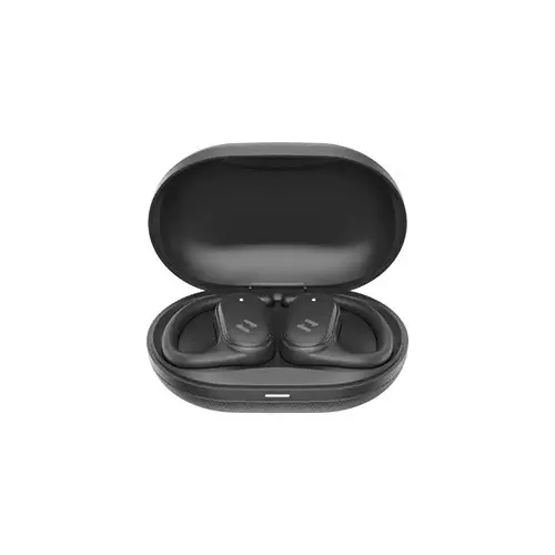 Havit OWS915 OWSFIT 02A Black Open-Ear Bluetooth Earbuds