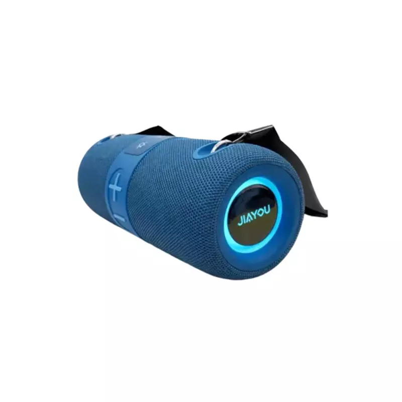 JIAYOU SONIC 10 36W Portable Bluetooth Speaker