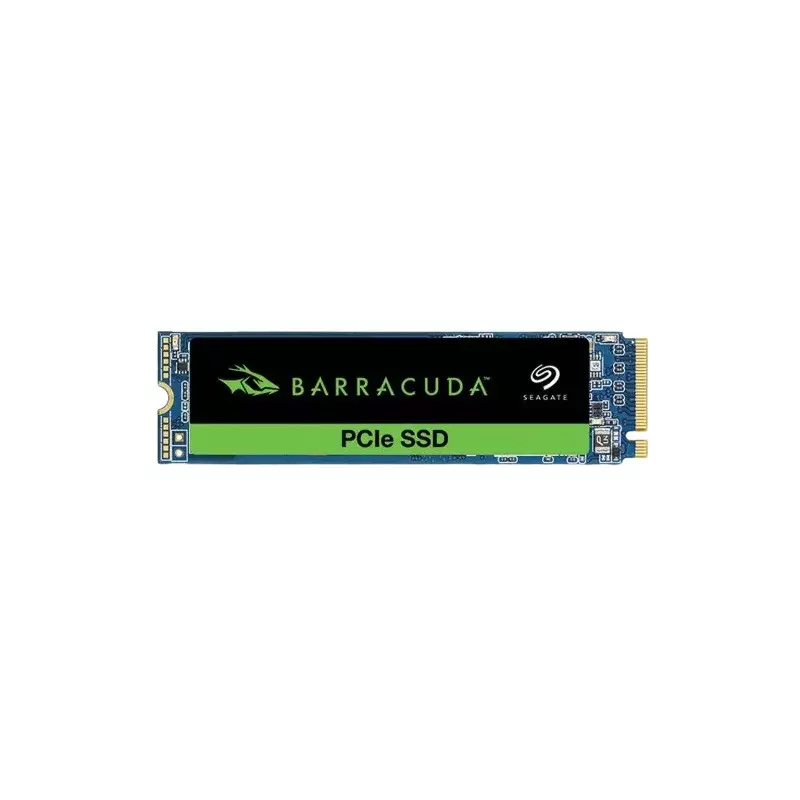 Seagate BarraCuda 570 250GB M.2 2280 PCIe NVMe SSD
