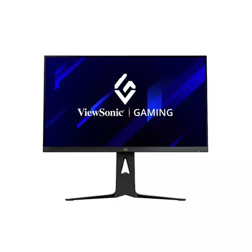 ViewSonic VX2766-2K-PRO-3 27 Inch 260Hz QHD Fast IPS Gaming Monitor