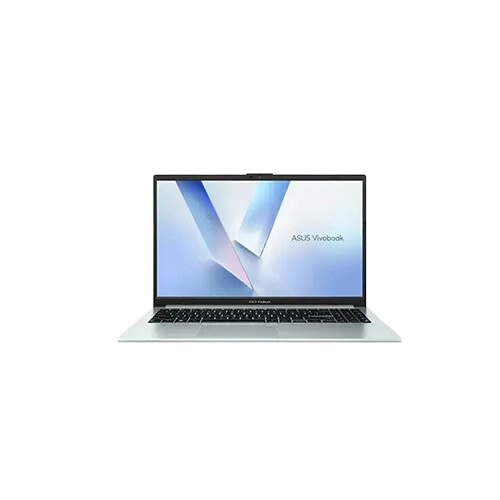 Asus Vivobook Go 14 Ryzen 5 40 16GB RAM 512GB SSD 15.6 Inch IPS Laptop (E1504FA-BQ4932W)