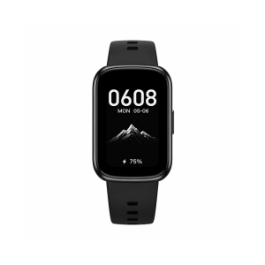 HiFuture EVO3 Waterproof Smart Watch