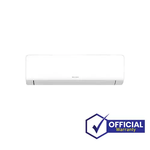Gree GS-18XCO32-Cosmo 1.5 Ton Wall Split Type Non-Inverter Air Conditioner