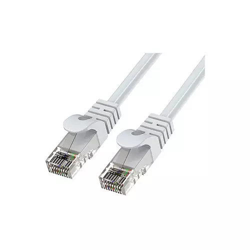 Yuanxin YWX-003 Cat-5E 3 Meter Network Cable