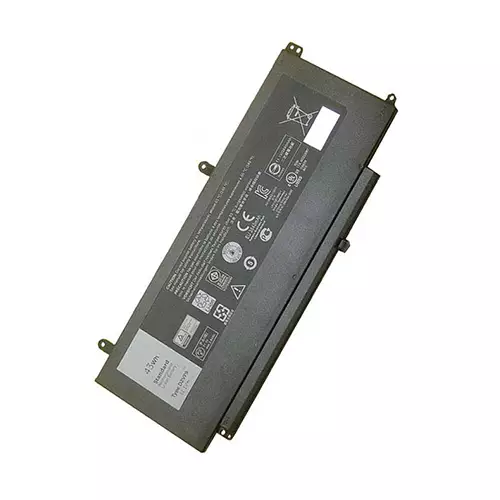 Dell Inspiron 15 7547 7548 & Vostro 5000 5459 Series LAPTOP BATTERY