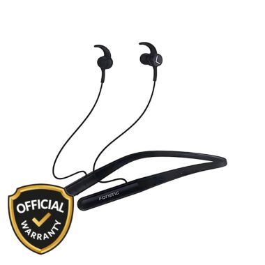 Foneng BL40 Wireless Neckband