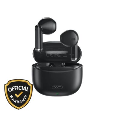 XO-X33 TWS ENC Earbuds