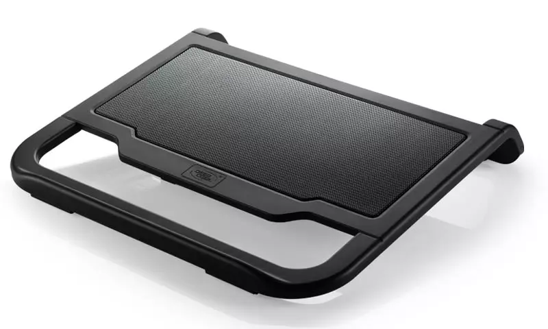 Deepcool N200 15.6 inch Laptop Cooler
