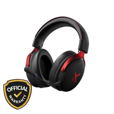 Mchose V9 Pro Tri-Mode Wireless Gaming Headset