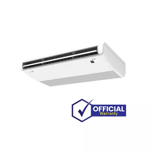 Midea MUI36CR 3 Ton Ceiling Type Inverter Air Conditioner
