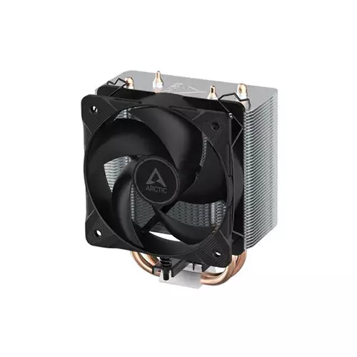 Arctic Freezer 8A AMD Air CPU Cooler