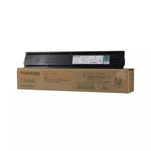 Toshiba T-2309C e-studio Toner