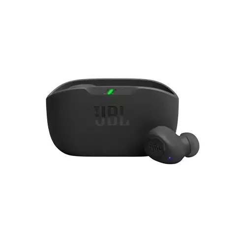 JBL Wave Buds True Wireless Earbuds