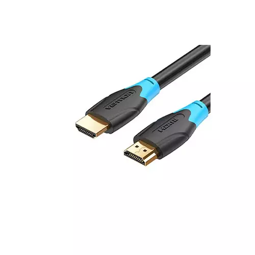 Vention AACBL HDMI 2.0 10M HDMI Cable