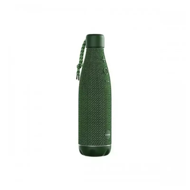 REMAX RB-M41 AQUARIUS OUTDOOR PORTABLE BLUETOOTH SPEAKER