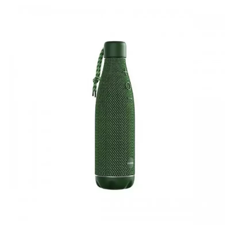 REMAX RB-M41 AQUARIUS OUTDOOR PORTABLE BLUETOOTH SPEAKER