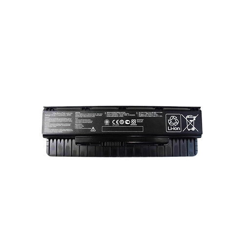 ASUS A32N1405 ROG G551 G771 Laptop Battery