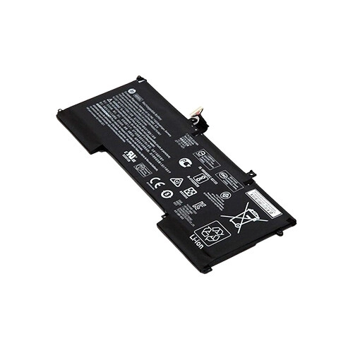 HP AB06XL Envy 13-AD Laptop Battery