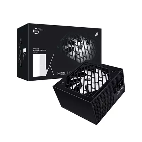 1STPLAYER FK 400W POWER SUPPLY