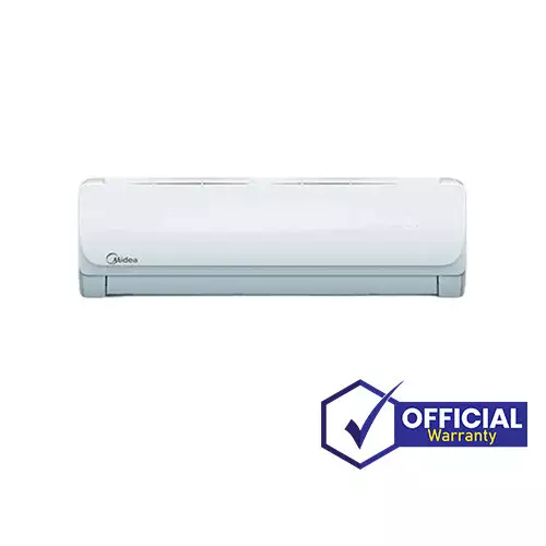 Midea MSA-24CRN/ MSG-24CRN 2 Ton Non-Inverter AC