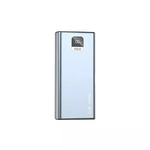 FONENG 22.5W 10000mAh Power Bank (GT100)