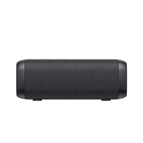 Havit SK835BT Fabric Portable Wireless Speaker