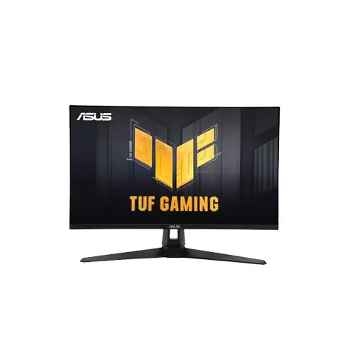 Asus TUF Gaming VG27AQM5A Series 5 27" QHD 300Hz Fast IPS Gaming Monitor