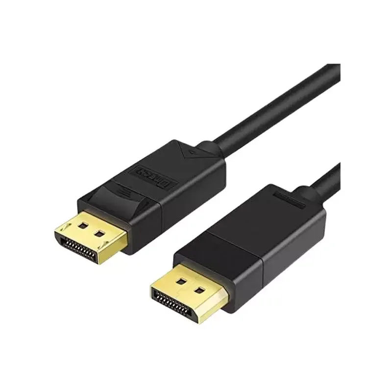 Dtech DT-CU0308 3M DP To DP Cable