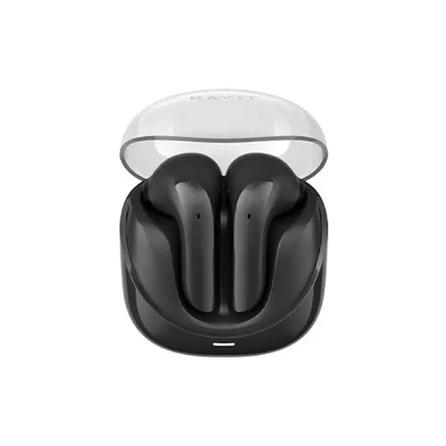 Havit Modern Buds TWS Bluetooth Earbuds
