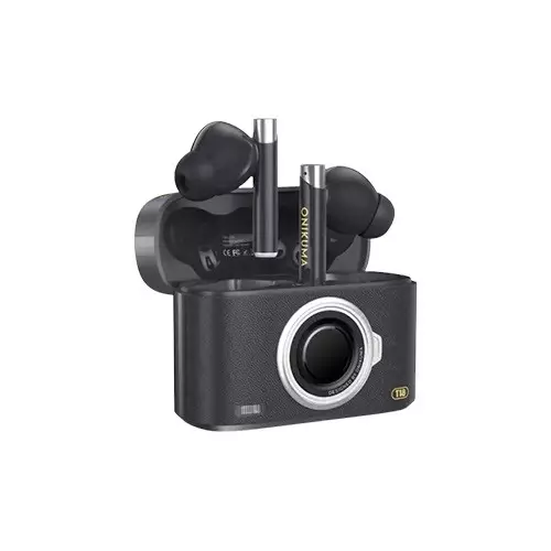 Onikuma T18 ENC Wireless Earbuds