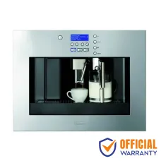 DeLonghi PrimaDonna EABI 6600 Automatic Coffee Machine