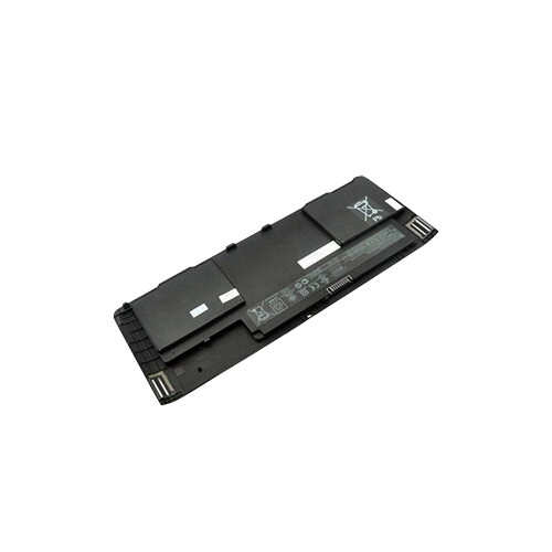 HP 0D06XL Envy 14 M6 Series Laptop Battery