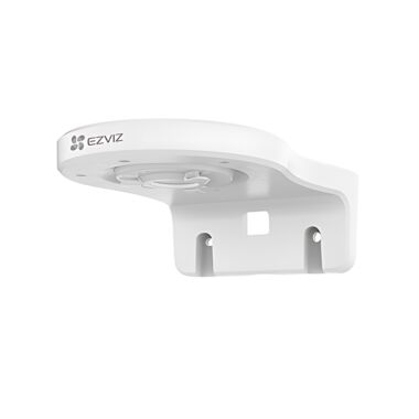 Ezviz CS-CMT Wall Mount Bracket