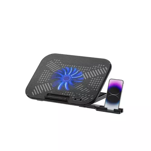 Rapoo CF100 Laptop Cooler