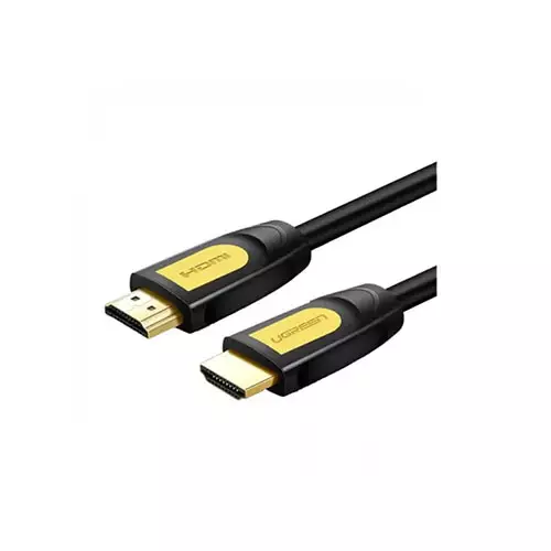 UGREEN HD101 3M HDMI Male To Male Cable (10130)