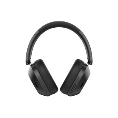 Realme Techlife Studio H1 Wireless Headphone