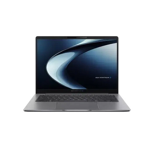 ASUS ExpertBook P5 G2 Core Ultra 7 356H 32GB RAM 1TB SSD 14.0-inch Laptop With Copilot+ PC