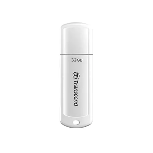 TRANSCEND JETFLASH 700 32GB USB 3.1 PENDRIVE