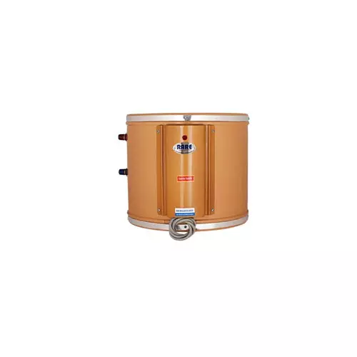 RARE ProFlow 45 L/hr. Water Heater Geyser