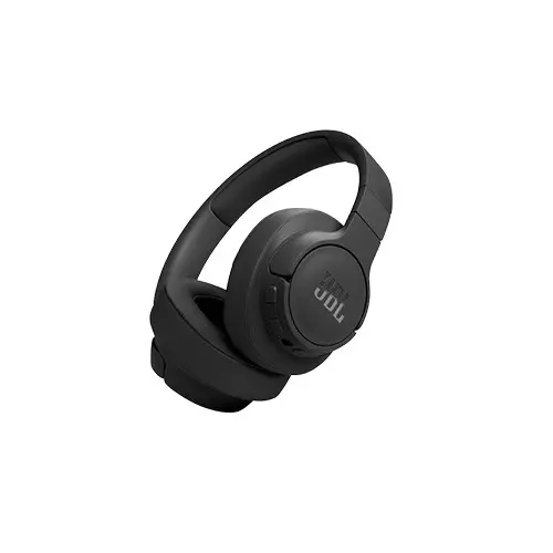 JBL Tune 770NC Wireless Over Ear ANC Headphones