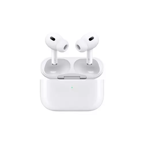 Apple AirPods Pro 2nd Gen With ANC