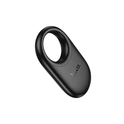 Hoco E94 Wireless Anti-Lost Device