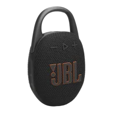 JBL CLIP 5
