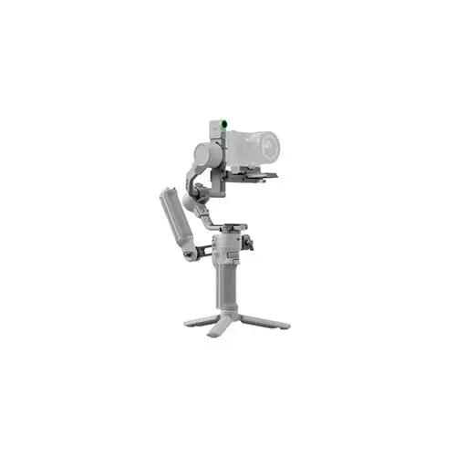 DJI RS 4 Mini Handheld Camera Gimbal Stabilizer Combo