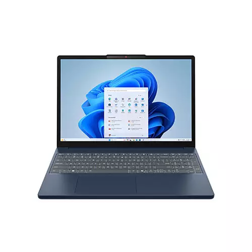 Lenovo IdeaPad Slim 3 15ARP10 AMD Ryzen 5 7535HS 8GB RAM 512GB SSD 15.3 Inch Laptop