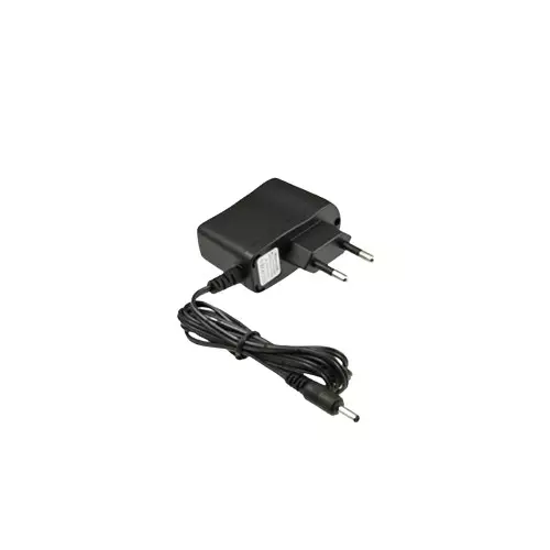 Value Top VT390 External TV Card Adapter