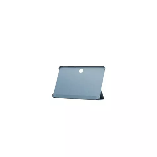 OnePlus Pad Lite Premium Eco-Leathe Folio Case
