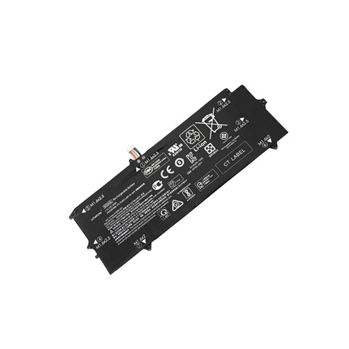 HP Elite x2 1012 G1 Laptop Battery