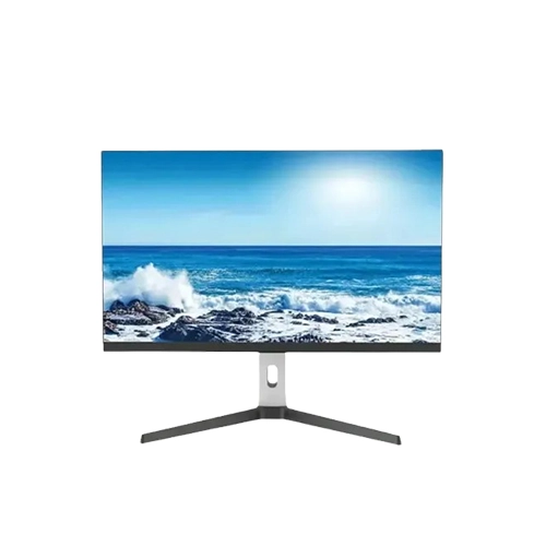 PC Power PCG27Q200DW 27 Inch 2K QHD 200Hz Gaming Monitor