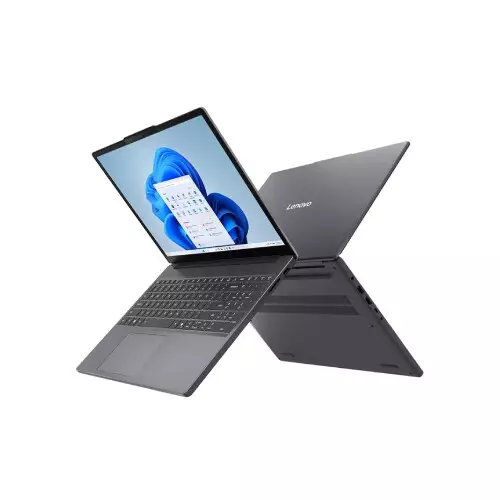 Lenovo IdeaPad Slim 3i 14IRH10R Intel Core 5-210H 16GB RAM 512GB SSD 14-inch WUXGA Laptop